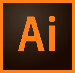 illustrator icon