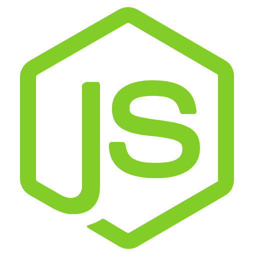 nodejs icon